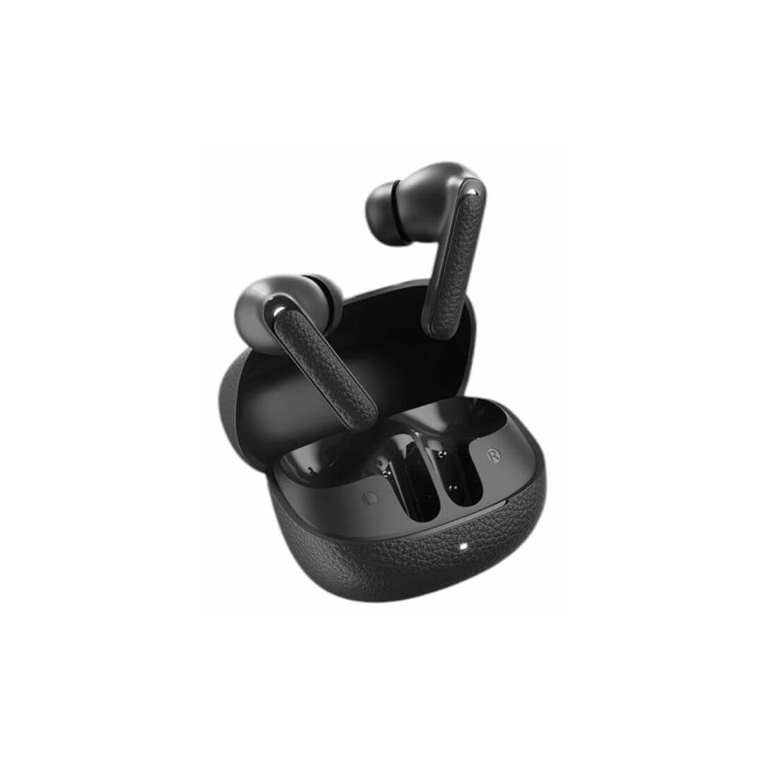 QCY HT15 Buds ANC TWS Earbuds