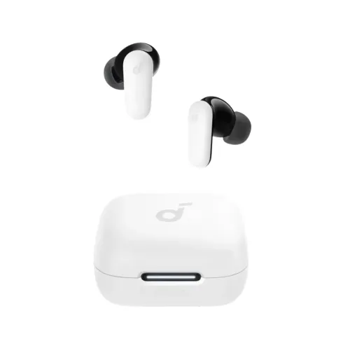 Anker Soundcore R50i NC TWS Earbuds
