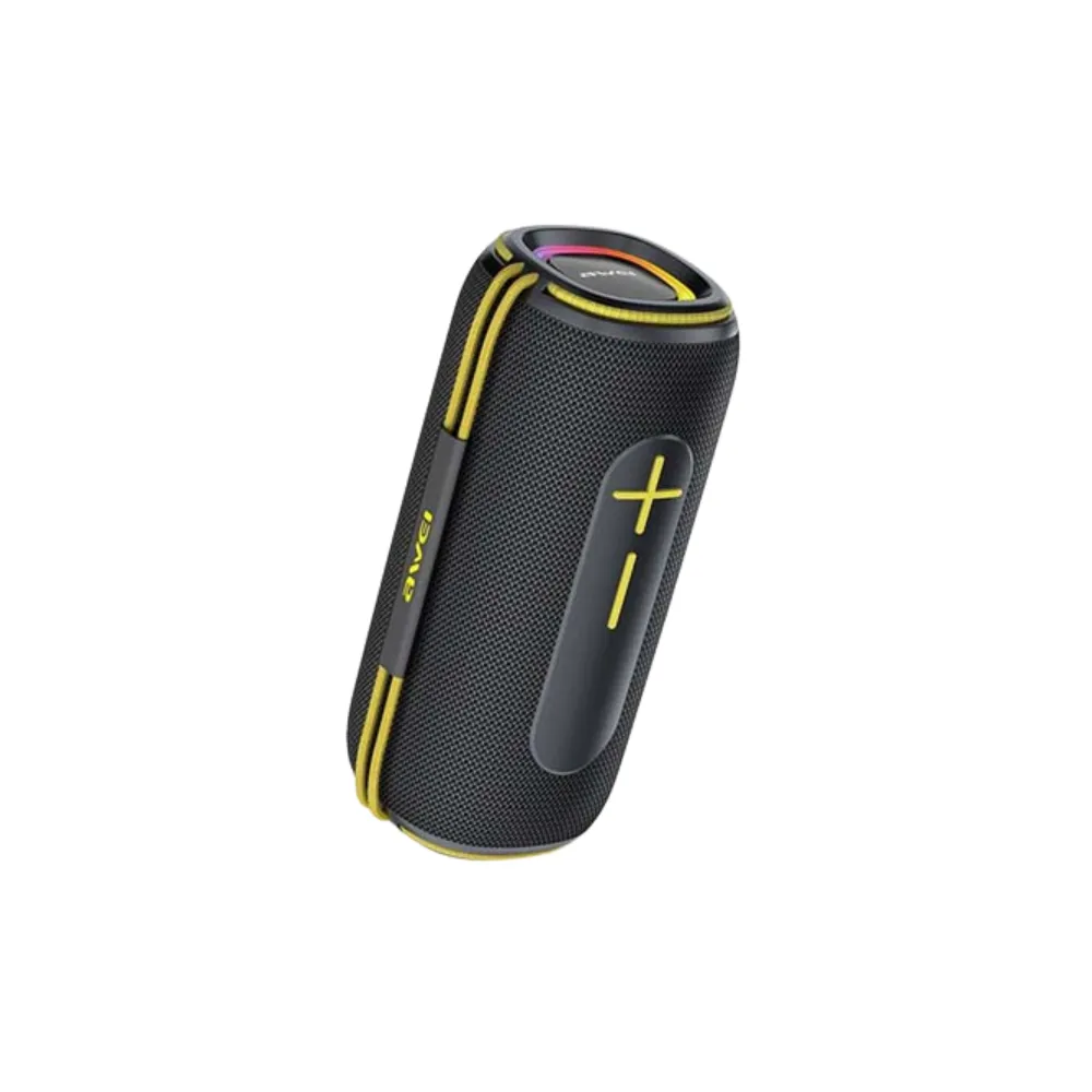 Awei KA5 20W Portable bluetooth Speaker